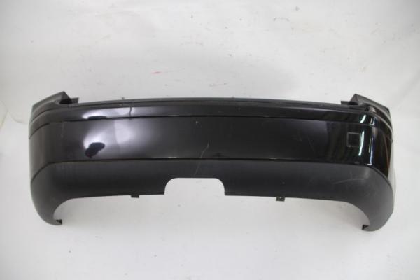 Stoßstange hinten 39897062 Volvo V50