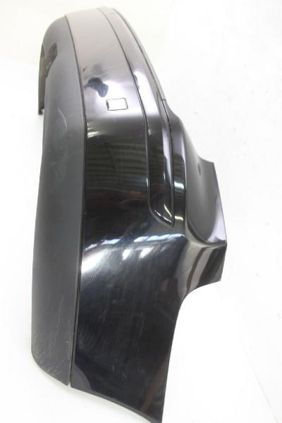 Stoßstange hinten 39897062 Volvo V50