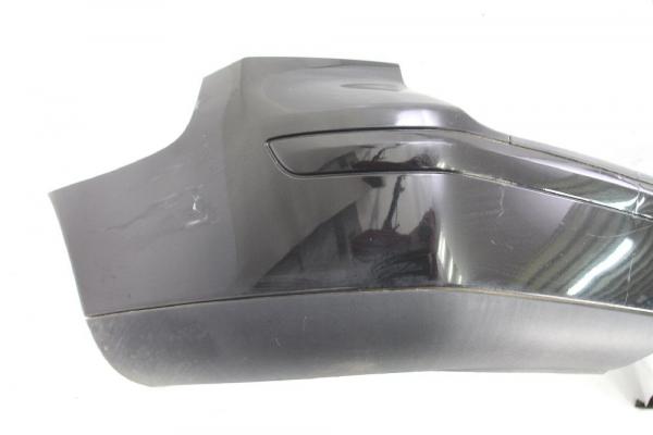 Stoßstange hinten 39897062 Volvo V50