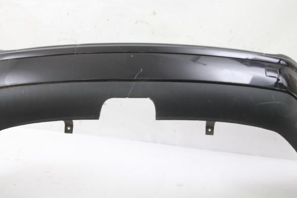 Stoßstange hinten 39897062 Volvo V50