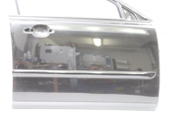 Lenkrad Airbaglenkrad Audi A4 8E 8E0419091 8E0419091BE 8E0880201AA 02-2001 gebraucht 2