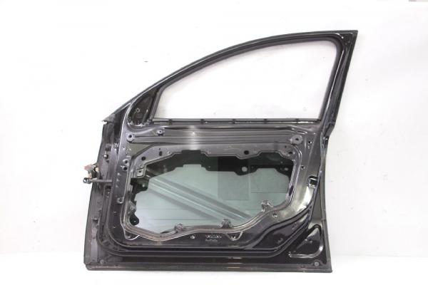 Lenkrad Mazda CX 7 11-2011 gebraucht 3