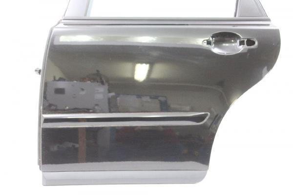 Lenkrad Airbaglenkrad Audi A4 8E 8E0419091 8E0419091BE 8E0880201AA 02-2001 gebraucht 1