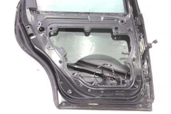 Tür hinten links 31335469 Volvo V50