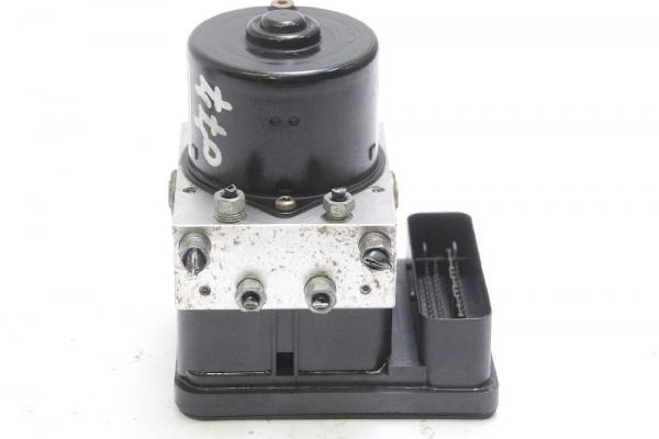 Hydraulikeinheit ABS 4N512C405AD Volvo V50