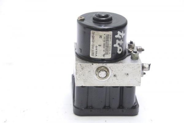 Schalter Spiegel Suzuki GRAND VITARA 2 3795062J01 05-2007 gebraucht 2