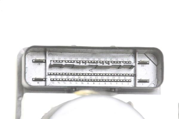 Hydraulikeinheit ABS für Volvo V50 (2004/04-2010/12) 1998 ccm 100 kW 136 PS 4N512C405AD Ate gebraucht