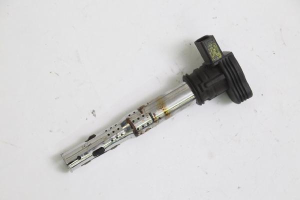 Zündspule Zylinder 1 07K905715F Audi Q5 8R