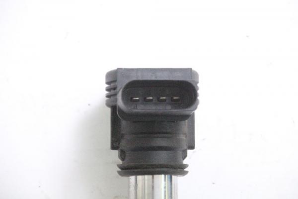 Zündspule Zylinder 1 07K905715F Audi Q5 8R