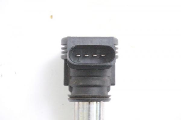 Zündspule Zylinder 2 07K905715F Audi Q5 8R