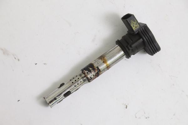 Zündspule Zylinder 3 07K905715F Audi Q5 8R