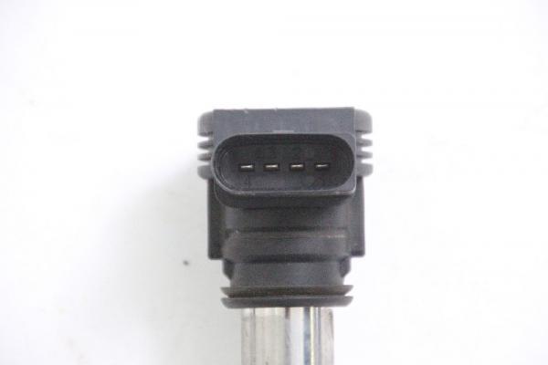 Zündspule Zylinder 3 07K905715F Audi Q5 8R