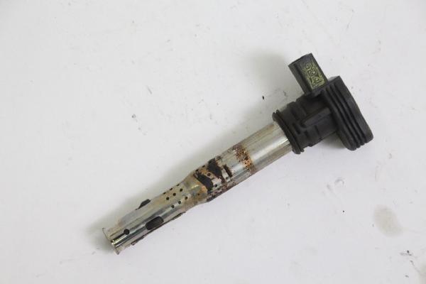 Zündspule Zylinder 4 07K905715F Audi Q5 8R