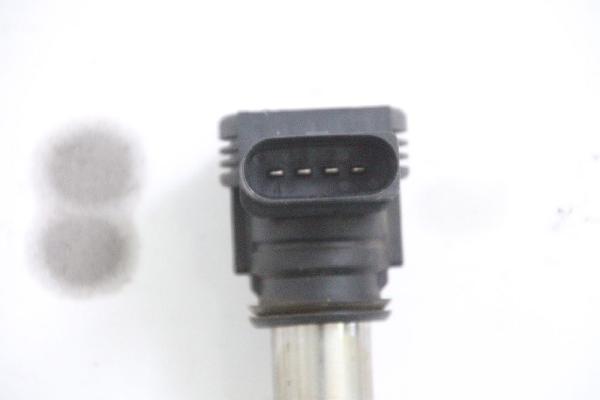 Zündspule Zylinder 4 07K905715F Audi Q5 8R