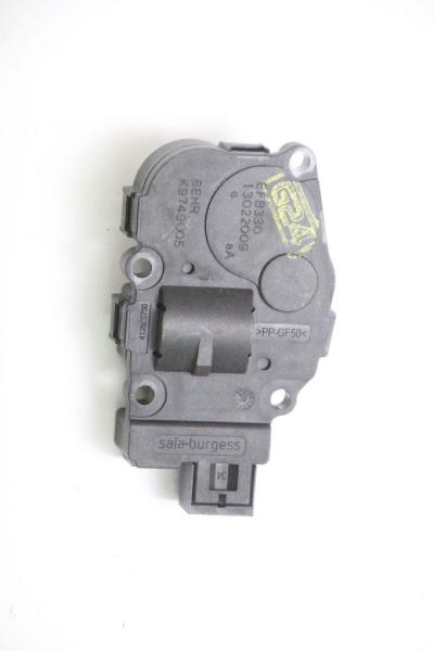 Stellmotor Heizung K9749005 Audi Q5 8R