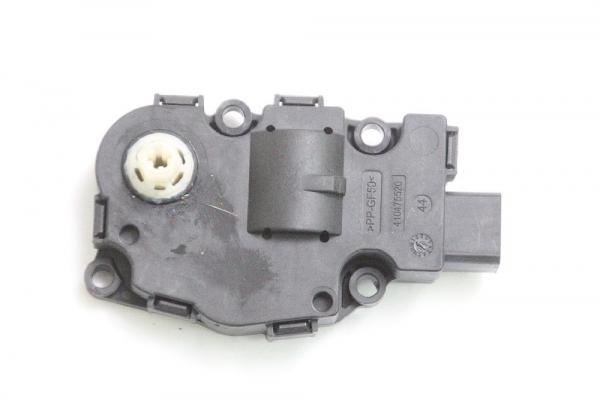 Stellmotor Heizung K9749005 Audi Q5 8R