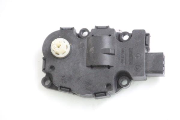 Stellmotor Heizung K9749005 Audi Q5 8R