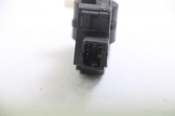 Stellmotor Heizung K9749005 Audi Q5 8R