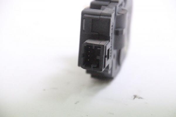 Stellmotor Heizung K9749005 Audi Q5 8R