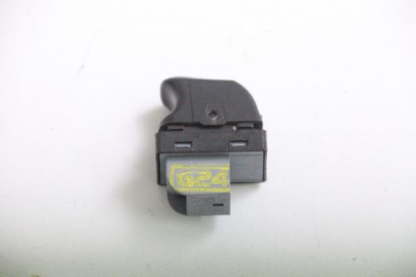 Schalter Fensterheber hinten rechts 8K0959855A Audi Q5 8R