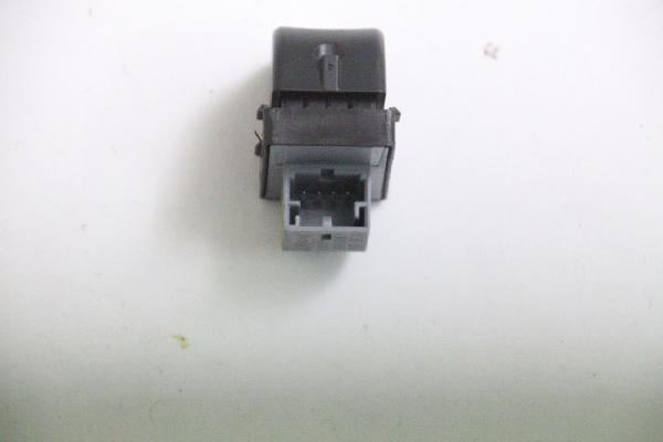 Schalter Fensterheber hinten rechts 8K0959855A Audi Q5 8R