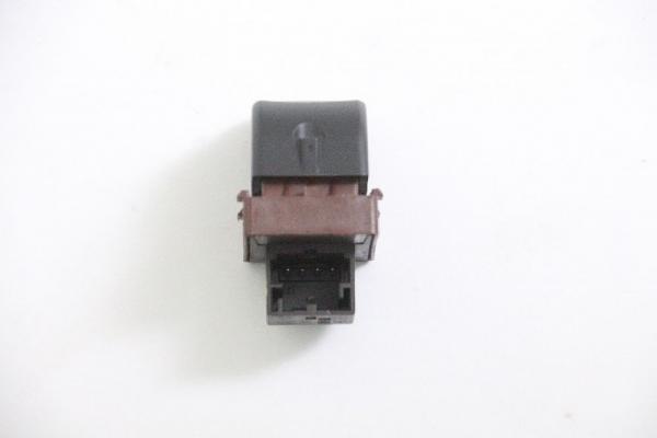 Schalter sonstige 8K0959831A Audi Q5 8R
