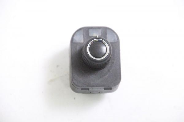 Schalter Spiegel 8K0959565B Audi Q5 8R