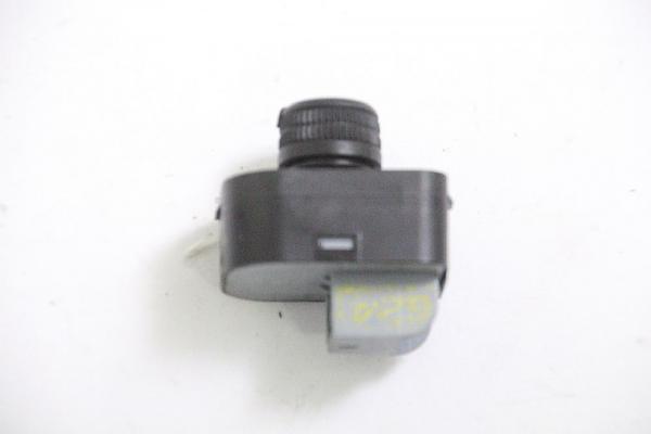 Schalter Spiegel 8K0959565B Audi Q5 8R