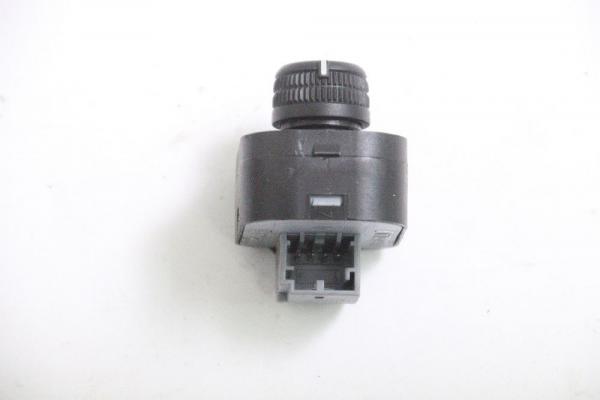 Schalter Spiegel 8K0959565B Audi Q5 8R