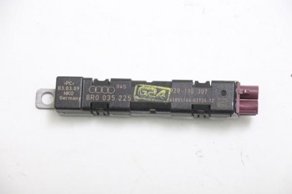 Antennenweiche 8R0035225C Audi Q5 8R