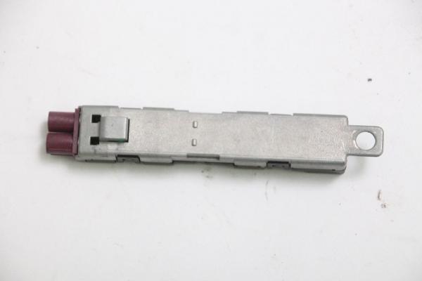 Antennenweiche 8R0035225C Audi Q5 8R