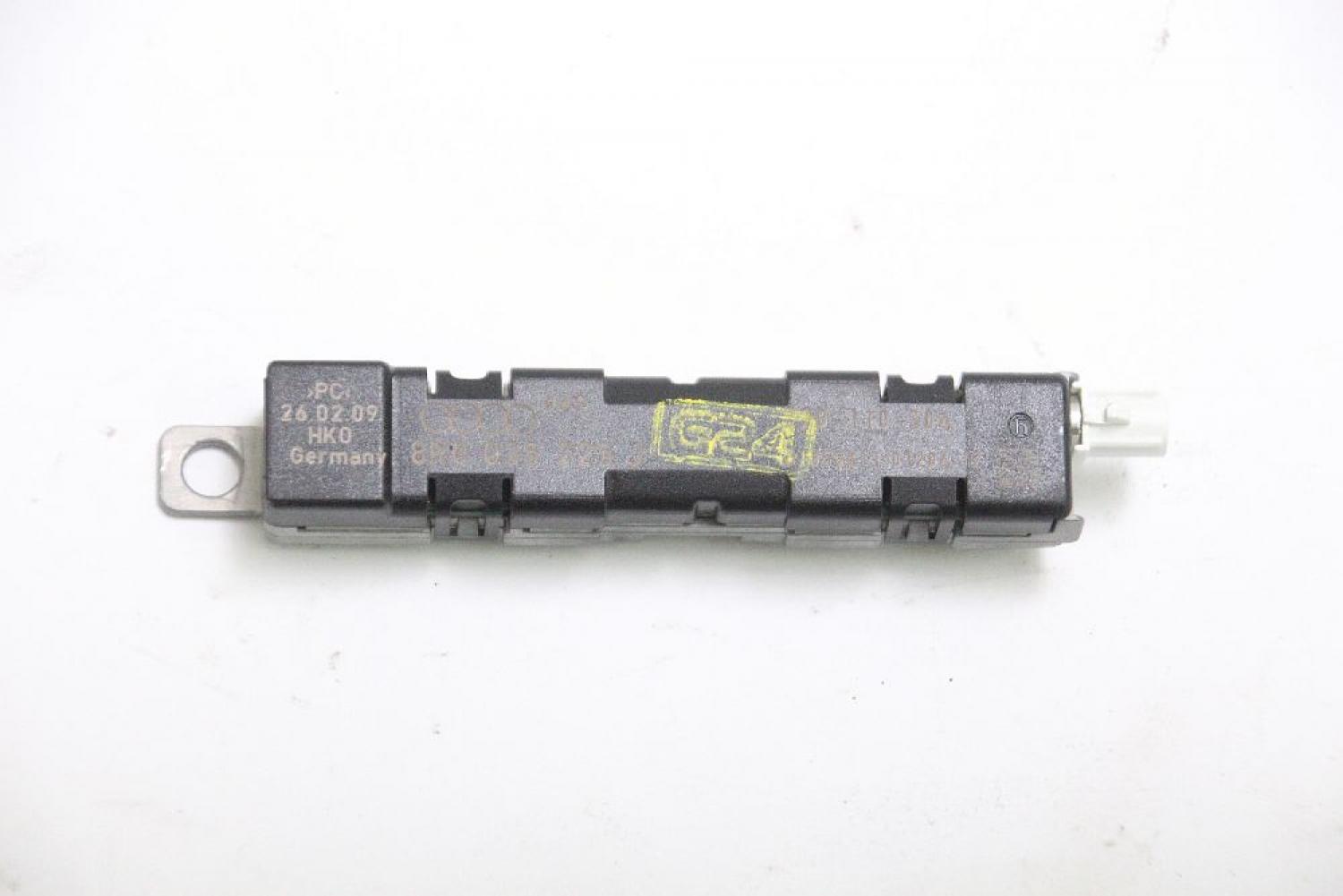 Antennenweiche 8R0035225J Audi Q5 8R