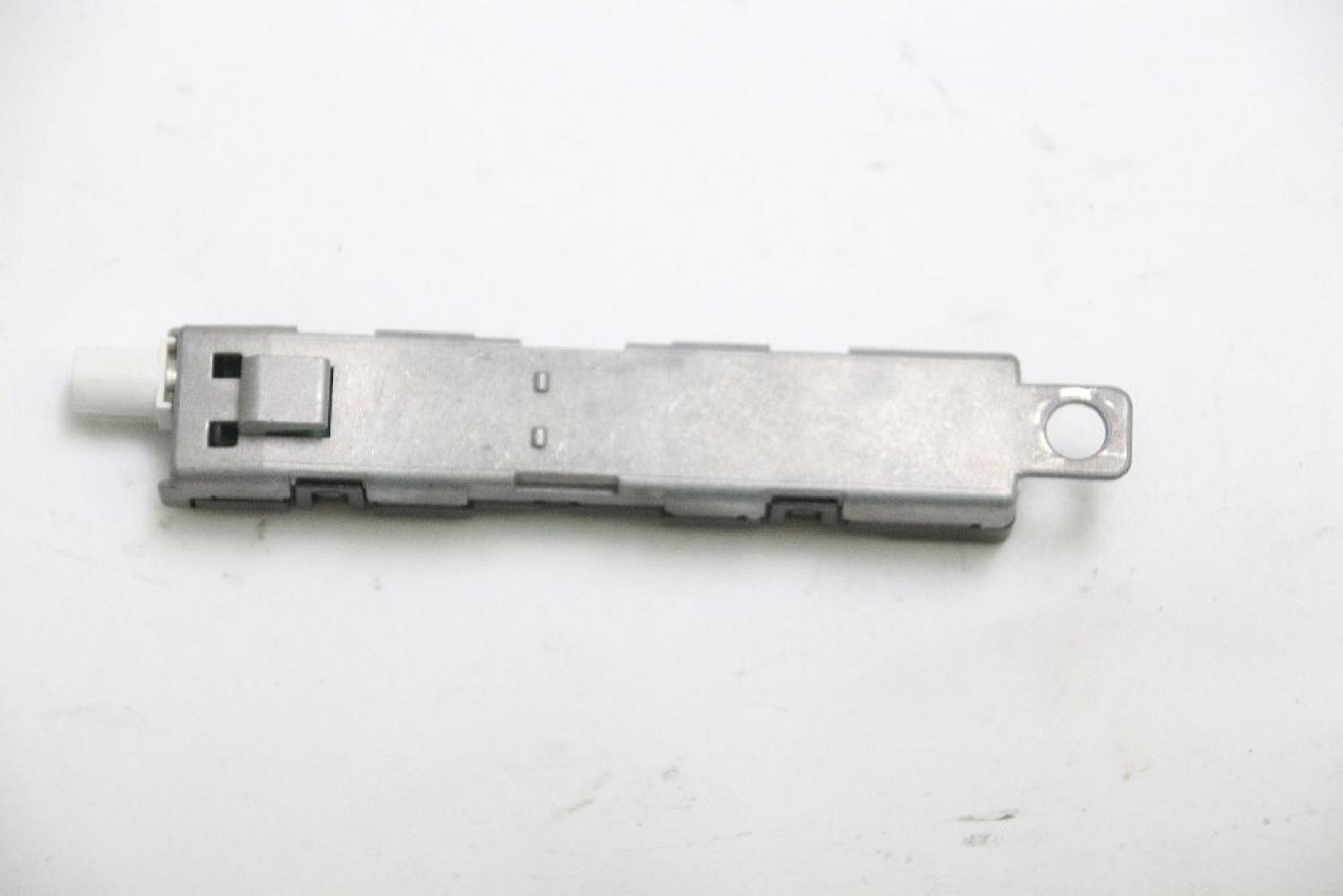 Antennenweiche 8R0035225J Audi Q5 8R