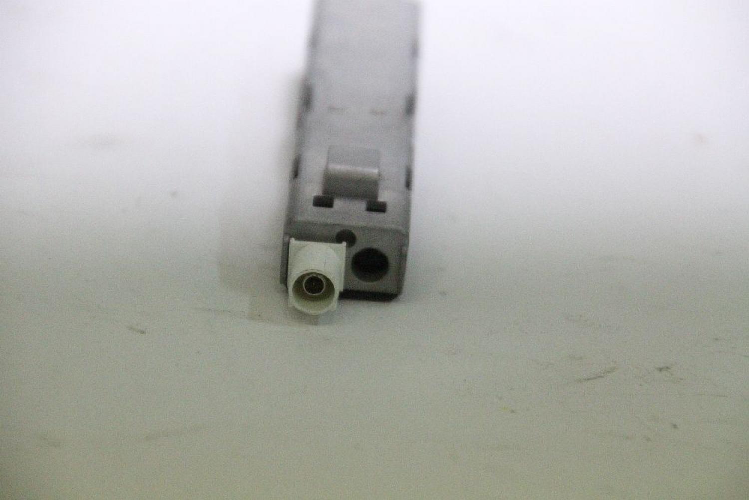 Antennenweiche 8R0035225J Audi Q5 8R