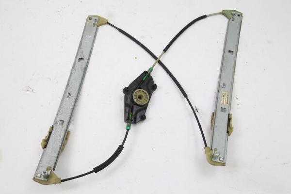 Fensterheber elektrisch vorn rechts 8R0837462B Audi Q5 8R