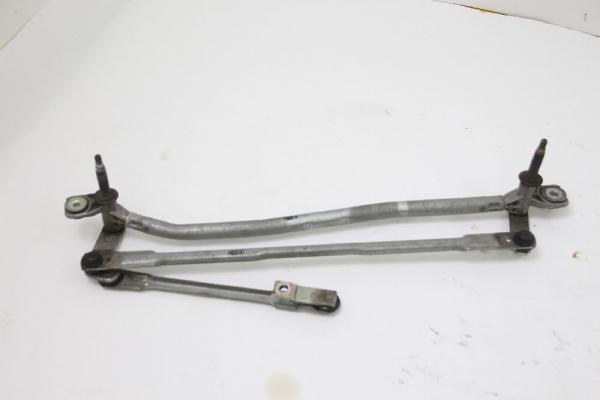 Scheibenwischergestänge 3397021187 Audi Q5 8R