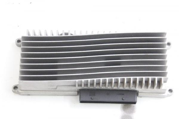 Radio-Verstärker-Einheit 8R0035223 Audi Q5 8R