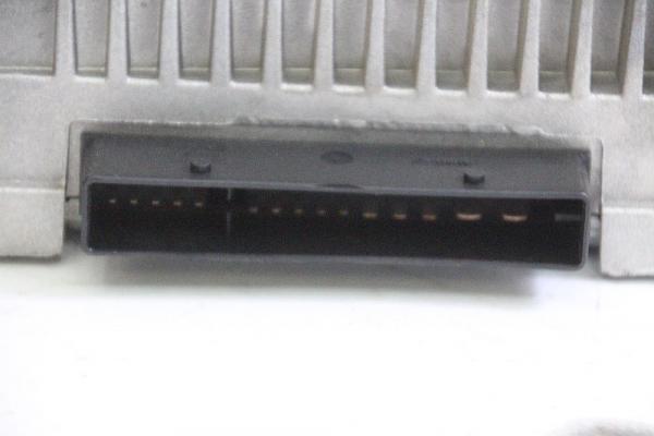 Radio-Verstärker-Einheit 8R0035223 Audi Q5 8R
