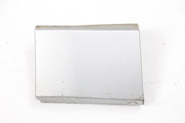 Spoiler 8R0854959E Audi Q5 8R