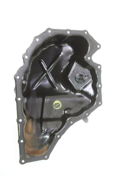 Oelwanne 06H103600G Audi Q5 8R