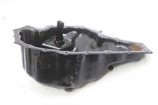 Oelwanne 06H103600G Audi Q5 8R