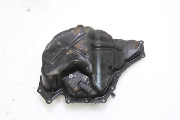 Oelwanne 06H103600G Audi Q5 8R