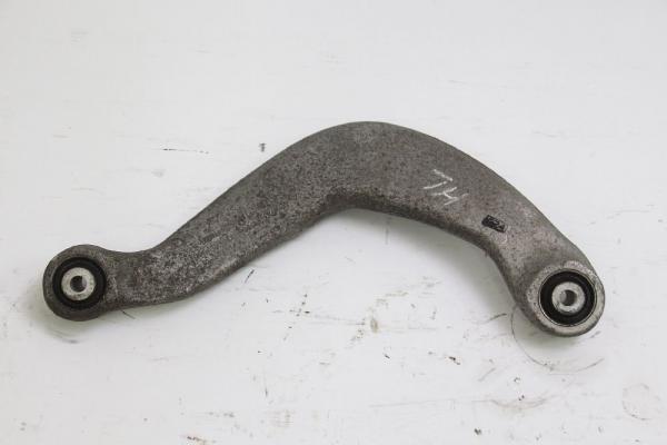 Querlenker hinten links 8K0505323F Audi Q5 8R