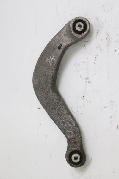 Querlenker hinten links 8K0505323F Audi Q5 8R