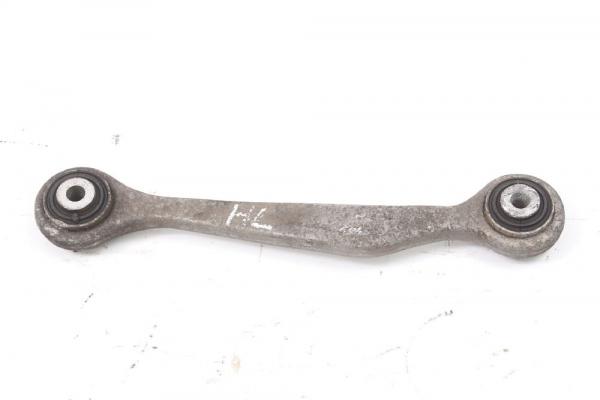 Querlenker hinten links 8R0501529N Audi Q5 8R