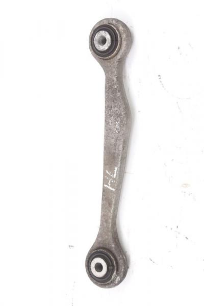 Querlenker hinten links 8R0501529N Audi Q5 8R