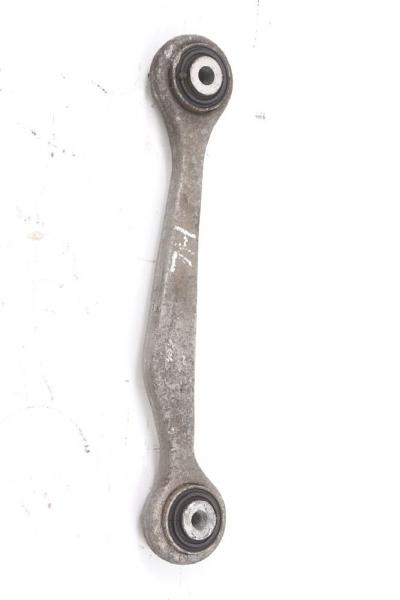 Querlenker hinten links 8R0501529N Audi Q5 8R