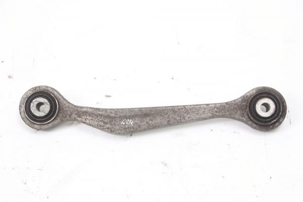 Querlenker hinten rechts 8R0501530N Audi Q5 8R