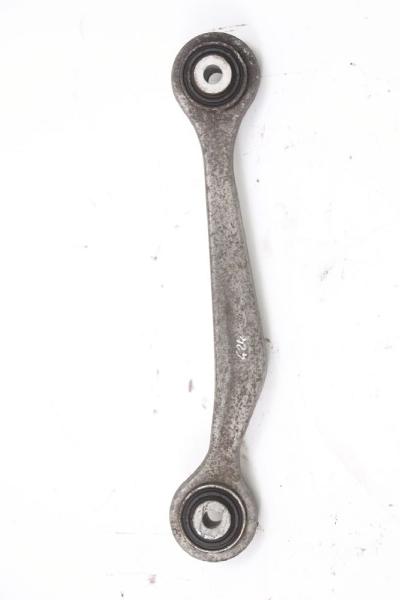 Querlenker hinten rechts 8R0501530N Audi Q5 8R