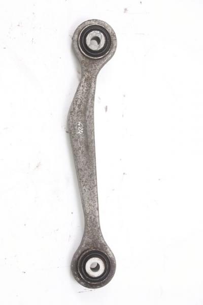 Querlenker hinten rechts 8R0501530N Audi Q5 8R